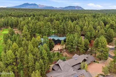 2811 Fred Breen --, Flagstaff, AZ 86005 - Photo 84