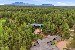 2811 Fred Breen, Flagstaff, AZ 86005 - Photo 84