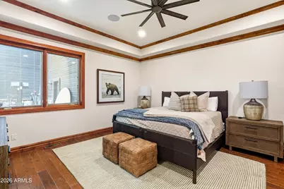 2811 Fred Breen --, Flagstaff, AZ 86005 - Photo 30