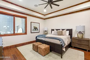 2811 Fred Breen, Flagstaff, AZ 86005 - Photo 30