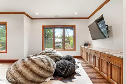 2811 Fred Breen --, Flagstaff, AZ 86005 - Photo 62