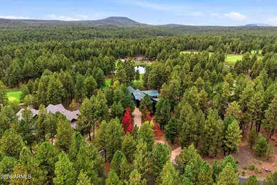 2811 Fred Breen --, Flagstaff, AZ 86005 - Photo 100