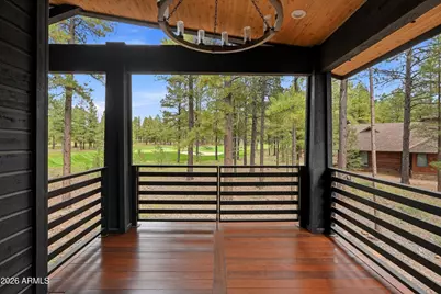 2811 Fred Breen --, Flagstaff, AZ 86005 - Photo 50