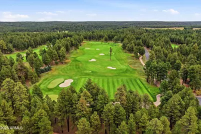 2811 Fred Breen --, Flagstaff, AZ 86005 - Photo 94