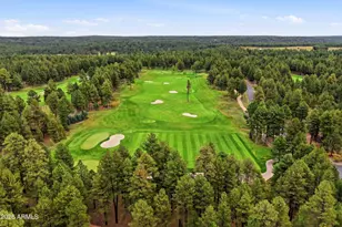 2811 Fred Breen, Flagstaff, AZ 86005 - Photo 94