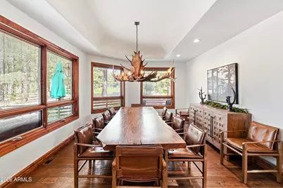 2811 Fred Breen --, Flagstaff, AZ 86005 - Photo 14