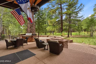 2811 Fred Breen --, Flagstaff, AZ 86005 - Photo 70