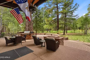 2811 Fred Breen, Flagstaff, AZ 86005 - Photo 70