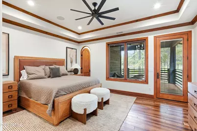 2811 Fred Breen --, Flagstaff, AZ 86005 - Photo 48