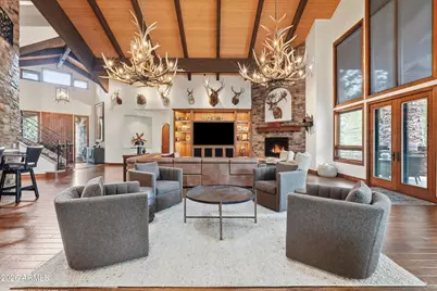 2811 Fred Breen --, Flagstaff, AZ 86005 - Photo 6