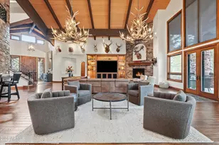 2811 Fred Breen, Flagstaff, AZ 86005 - Photo 6