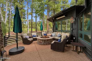 2811 Fred Breen, Flagstaff, AZ 86005 - Photo 72