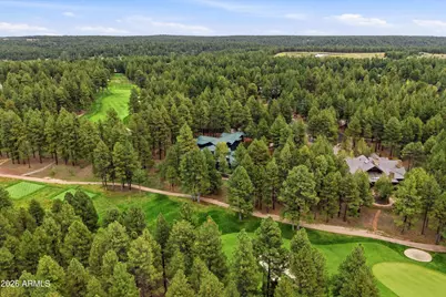 2811 Fred Breen --, Flagstaff, AZ 86005 - Photo 86