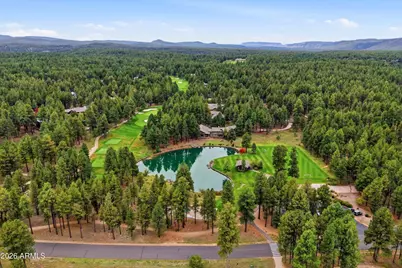 2811 Fred Breen --, Flagstaff, AZ 86005 - Photo 92