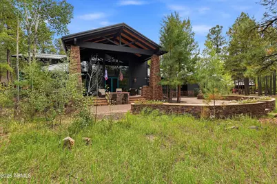 2811 Fred Breen --, Flagstaff, AZ 86005 - Photo 76
