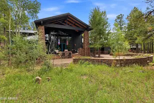 2811 Fred Breen, Flagstaff, AZ 86005 - Photo 76