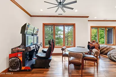 2811 Fred Breen --, Flagstaff, AZ 86005 - Photo 58