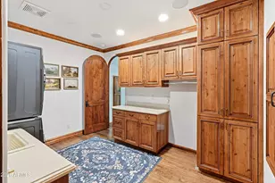 2811 Fred Breen, Flagstaff, AZ 86005 - Photo 28
