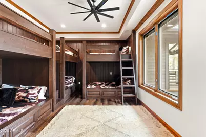 2811 Fred Breen --, Flagstaff, AZ 86005 - Photo 56