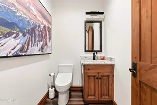 2811 Fred Breen, Flagstaff, AZ 86005 - Photo 42