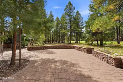 2811 Fred Breen --, Flagstaff, AZ 86005 - Photo 80