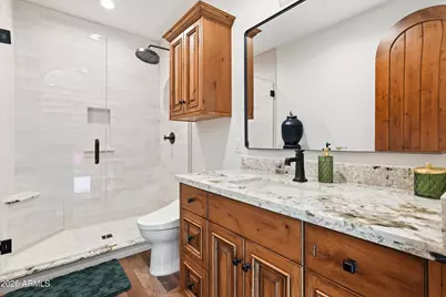 2811 Fred Breen --, Flagstaff, AZ 86005 - Photo 54