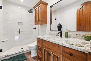 2811 Fred Breen, Flagstaff, AZ 86005 - Photo 54