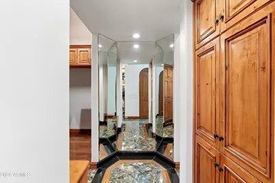 2811 Fred Breen --, Flagstaff, AZ 86005 - Photo 26