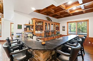 2811 Fred Breen, Flagstaff, AZ 86005 - Photo 12