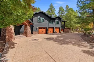 2811 Fred Breen, Flagstaff, AZ 86005 - Photo 2