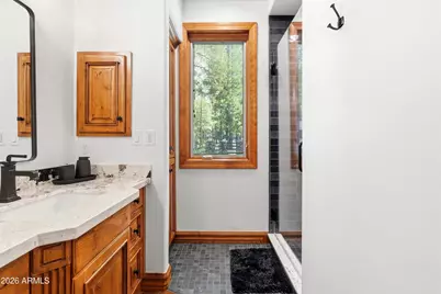 2811 Fred Breen --, Flagstaff, AZ 86005 - Photo 32