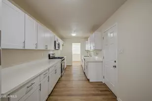 680 W Raymond St, Coolidge, AZ 85128 - Photo 12