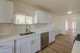 680 W Raymond St, Coolidge, AZ 85128 - Photo 10