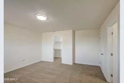 680 W Raymond Street, Coolidge, AZ 85128 - Photo 22