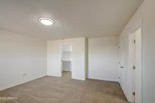 680 W Raymond St, Coolidge, AZ 85128 - Photo 22