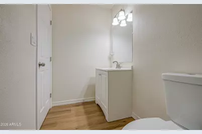 680 W Raymond Street, Coolidge, AZ 85128 - Photo 26