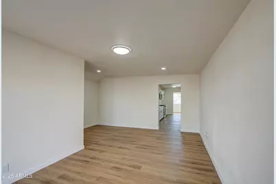 680 W Raymond Street, Coolidge, AZ 85128 - Photo 16