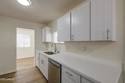 680 W Raymond Street, Coolidge, AZ 85128 - Photo 14