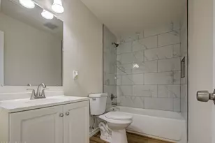 680 W Raymond St, Coolidge, AZ 85128 - Photo 34