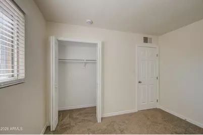 680 W Raymond Street, Coolidge, AZ 85128 - Photo 30