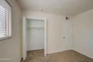 680 W Raymond St, Coolidge, AZ 85128 - Photo 30