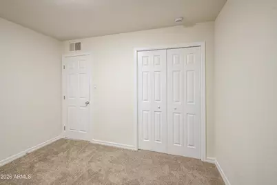 680 W Raymond Street, Coolidge, AZ 85128 - Photo 28