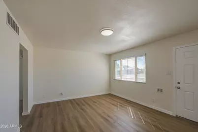680 W Raymond Street, Coolidge, AZ 85128 - Photo 6