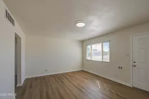 680 W Raymond St, Coolidge, AZ 85128 - Photo 6