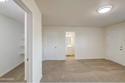 680 W Raymond Street, Coolidge, AZ 85128 - Photo 20