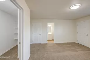 680 W Raymond St, Coolidge, AZ 85128 - Photo 20