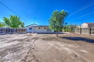 680 W Raymond St, Coolidge, AZ 85128 - Photo 38