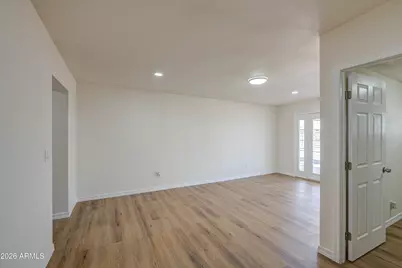 680 W Raymond Street, Coolidge, AZ 85128 - Photo 18