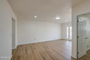680 W Raymond St, Coolidge, AZ 85128 - Photo 18