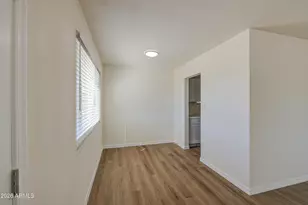 680 W Raymond St, Coolidge, AZ 85128 - Photo 8